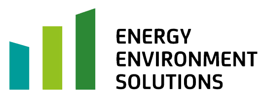 Logo: Energy Environment Solutions
